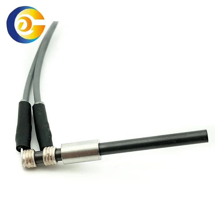 Parking heater  18v engine ignition ceramic heater glow plug