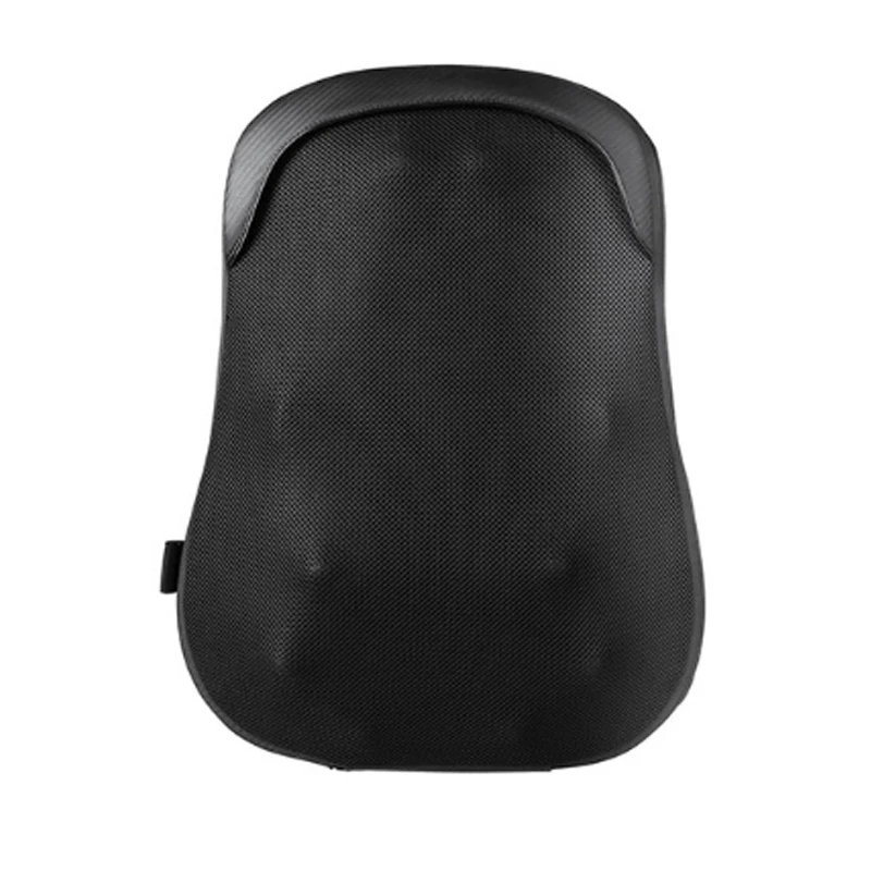 Factory custom back massager massage machine product for back pain