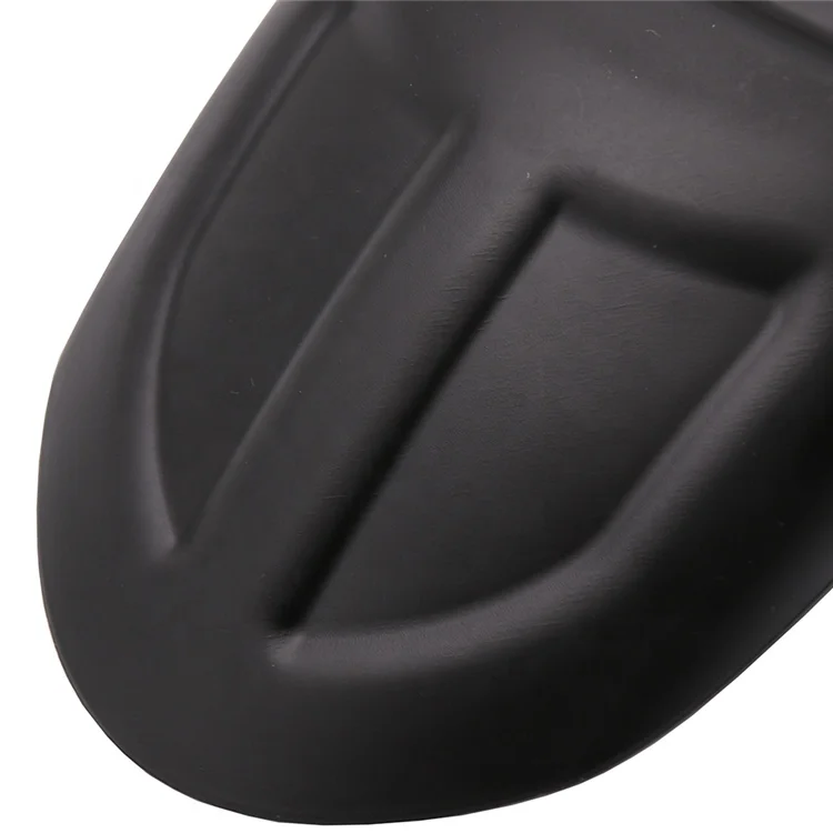 Motorcycle Spare Parts Front Fender Mudguard For Honda NC700X NC700S NC750X NC750S NC700 NC750 S X NC 700X 700S 750