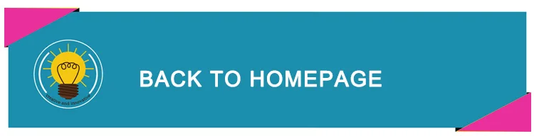 9 Back to home.jpg