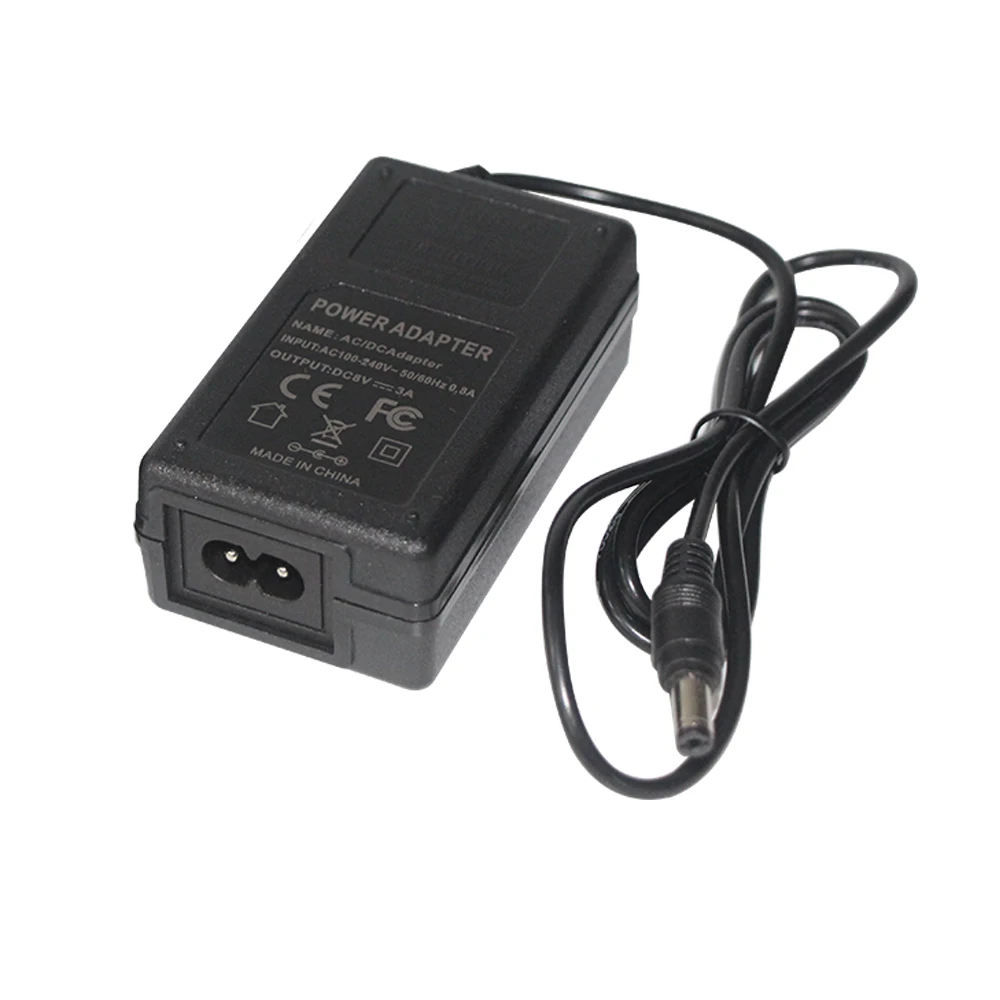 Блок питания 250 Вт 26v Dc 27v 1a 1.7a 28v 3.4a 350ma 29,4 v Ac 29v 2a адаптер питания