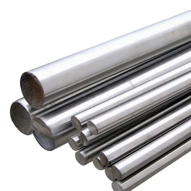 Low Price Factory fast delivery customized Grade 201 202 301 304 304L 321 316 316L 304 316 Seamless Stainless Steel Tube SS Pipe