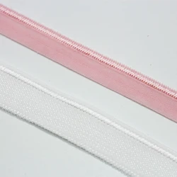 The elastic belt and elastic belt of underwear popular in European and American market