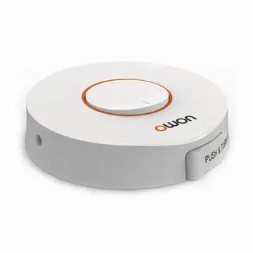 Remote Control Led Bulb Light Controller Zigbee Remote Switch