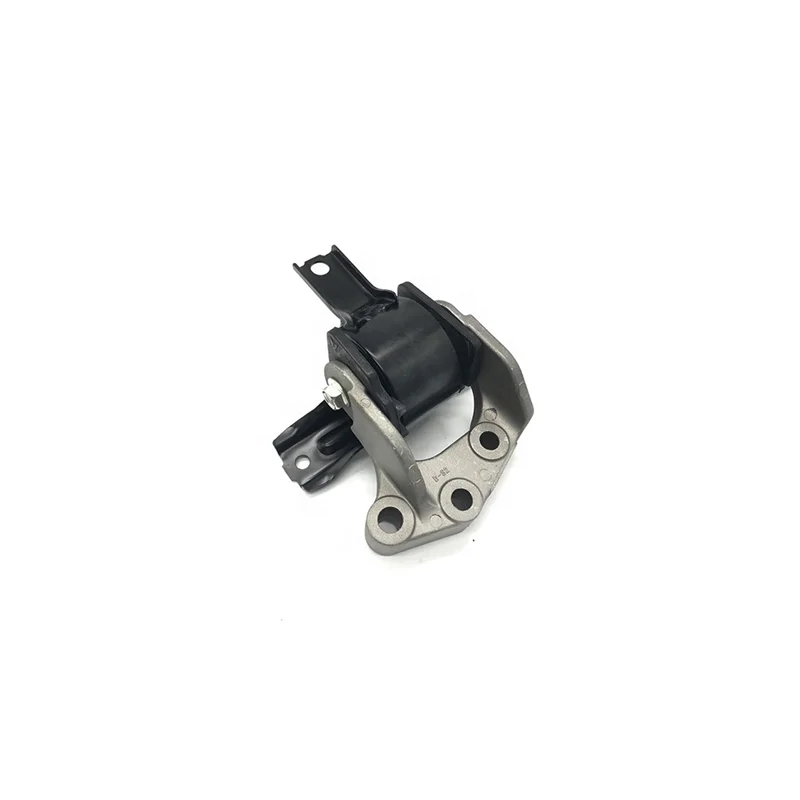 Engine Mount fits for MITSUBISHI OUTLANDER LANCER CITROEN PEUGEOT DODGE MN184296 MN101441 MN184372