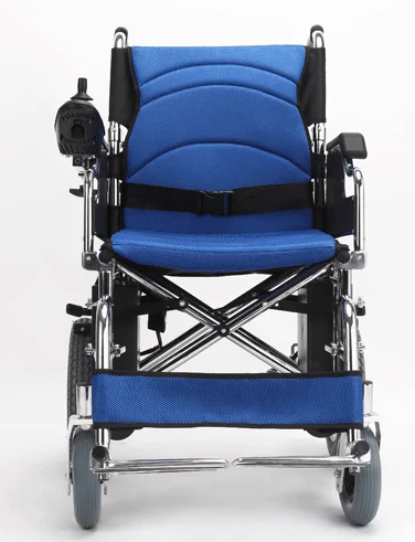 Stair climbing stair climbing electric wheelchair motor for disabled