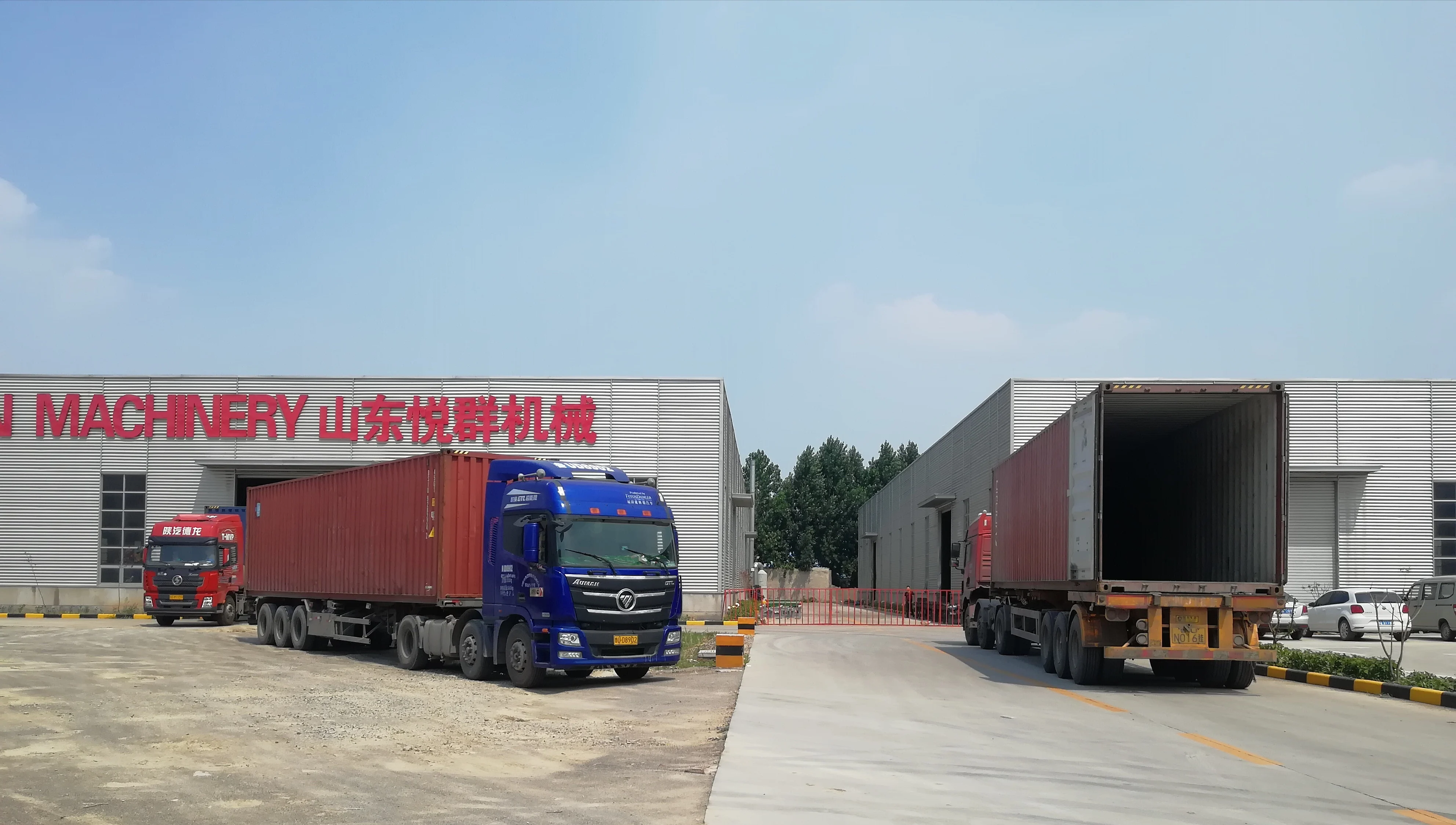  combinate wood machine Pre Press Wood Machine Cold Machinery Plywood cold
