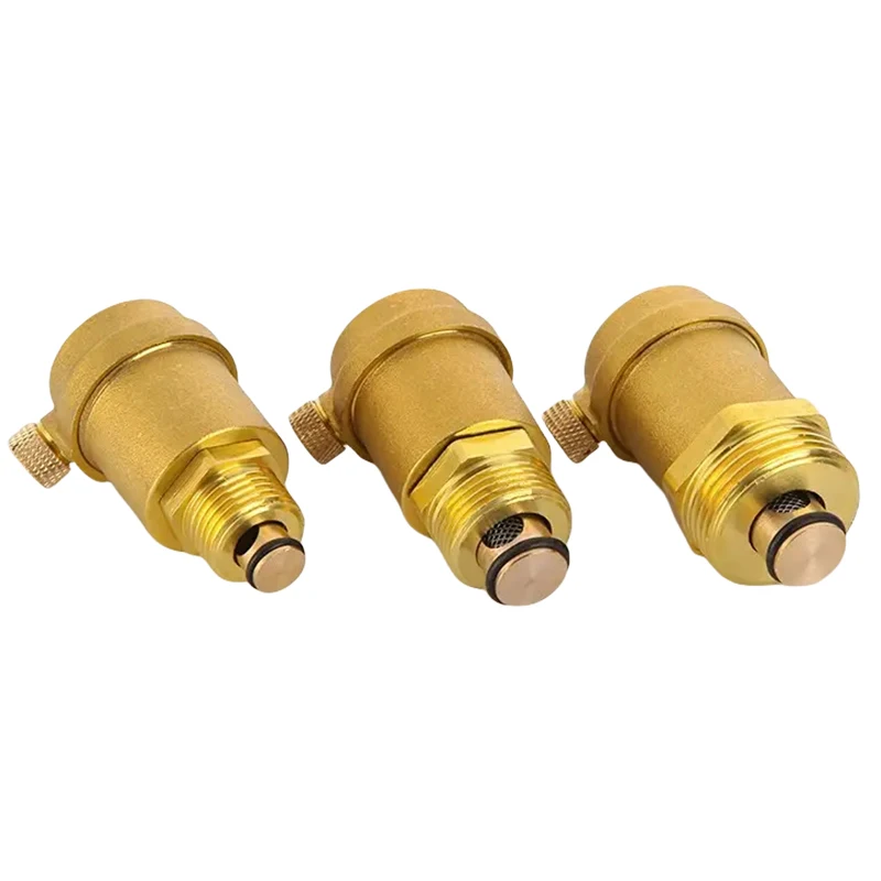 OEM/ODM Gas Control Valve Factory Price