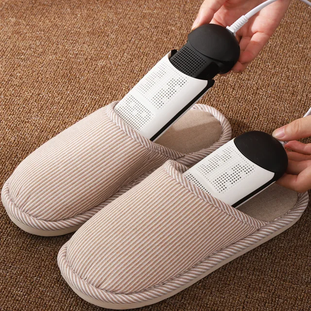 Telescopic style shoe dryer ,wholesale boot dryer ,shoes dryer machine  warmer