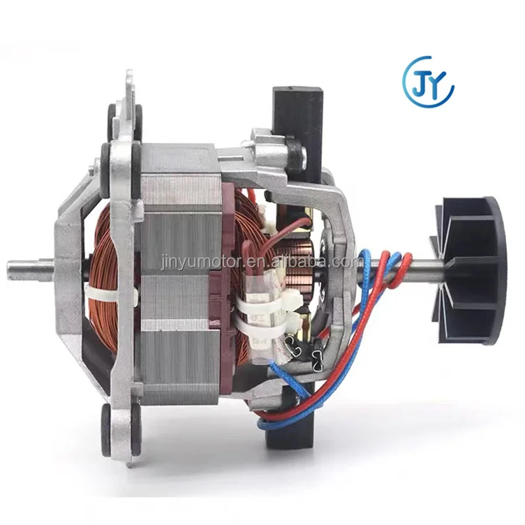 Silver Crest Blender motor commercial blender 9525 motor commercial juicer 767 motor