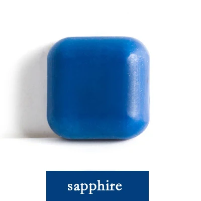 20KG one bottle candle color dye many colors liquid candle dye candles wax dyes