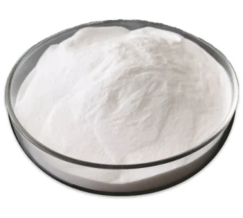 Food grade Best Quality 99% d ribose powder 50-69-1 in stock