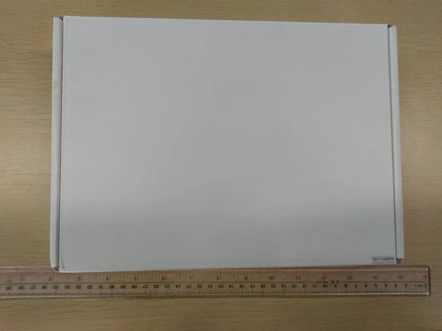 Mini USB Portable Interactive Whiteboard Ultrasonic With One Pen Or 2 Pens