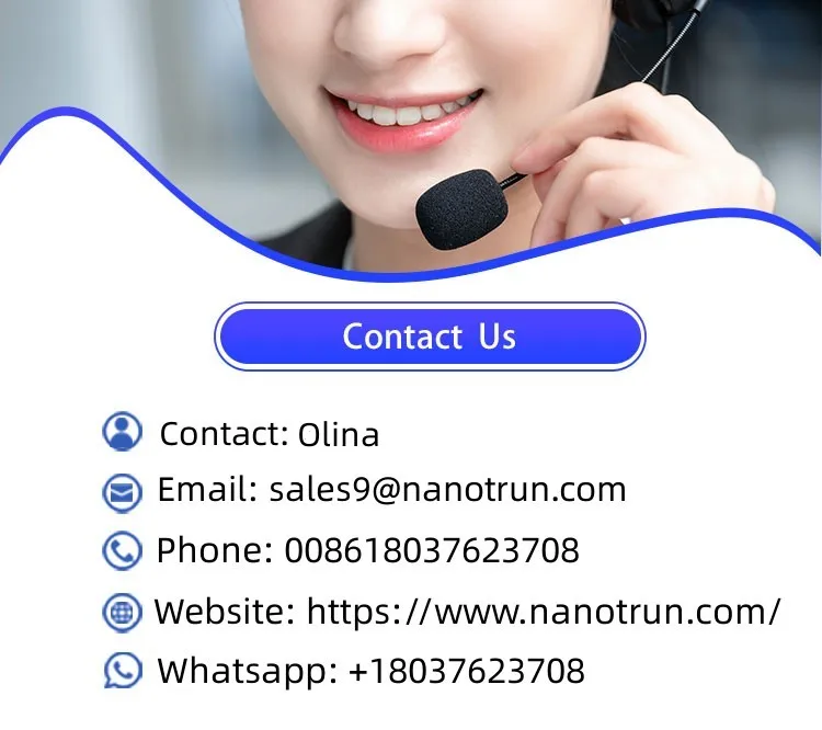 contact.jpg
