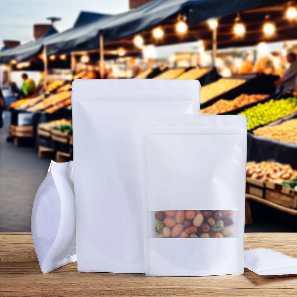 personalized vintage furla candy flat bottom bag hard sugar die cut birthday candy bags for spiderman birthday