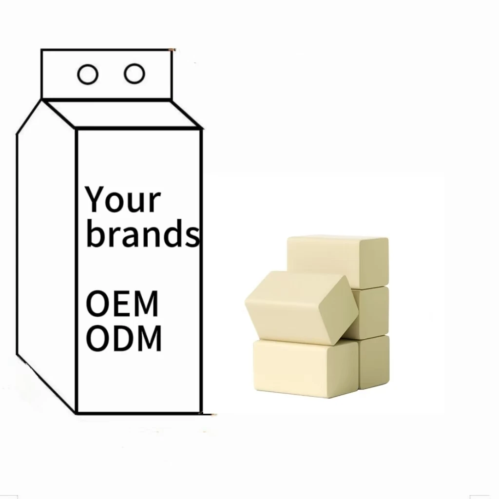 OEM Wholesale Large Quantity Wall Hung Hanging Facial Tissue Paper Bottom Pumping Box Hang ging Tissue