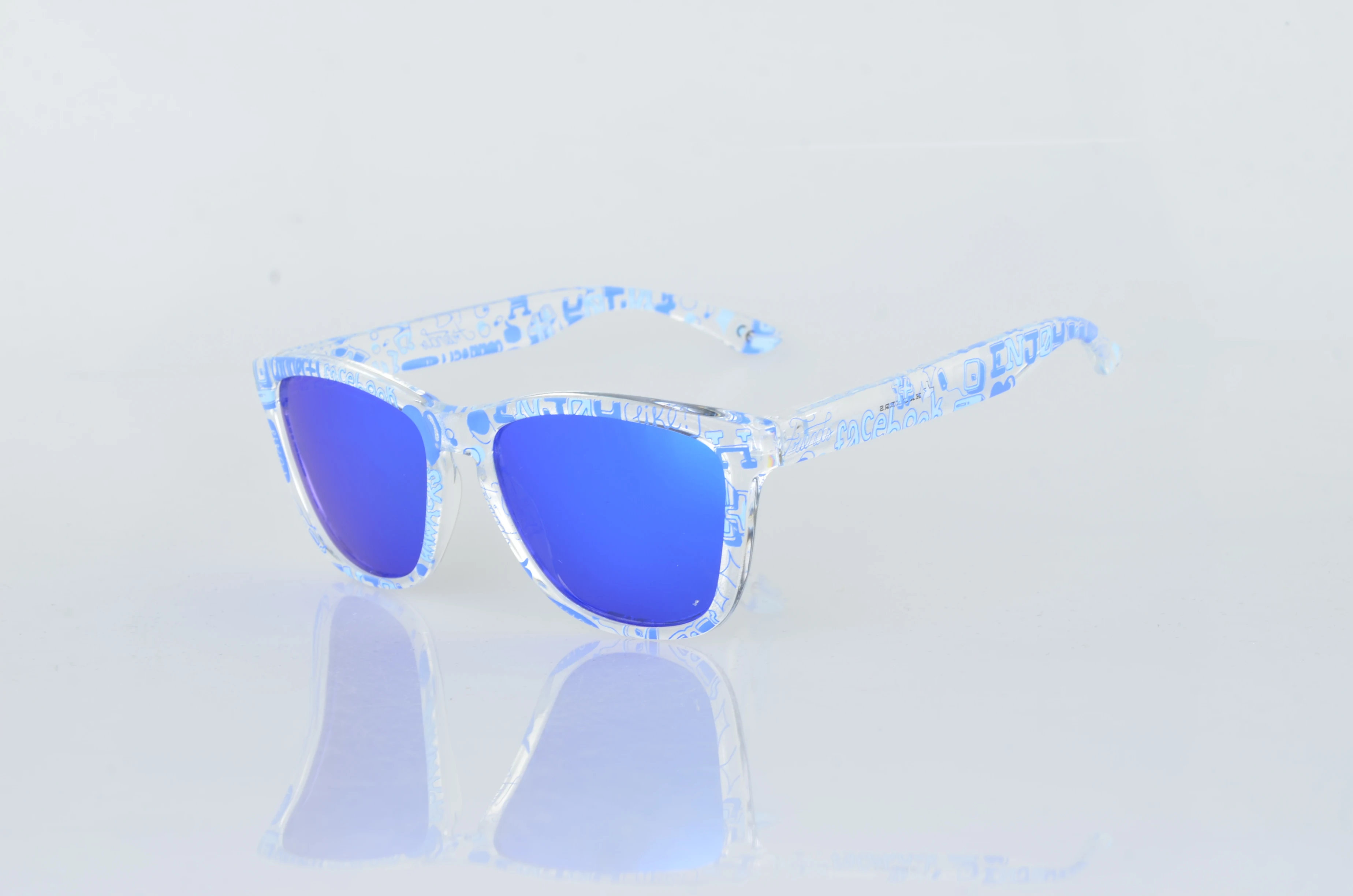 Ready to Ship WL004 2022 Latest Fashion Sunglasses Women Men UV400 Sun Glasses