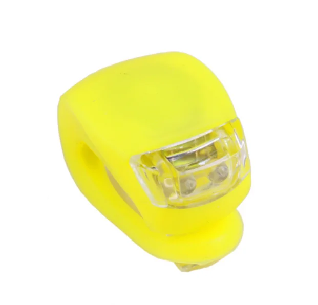 Bicycle Light roaf bike and MTB bicycle Bright LED Front Light for