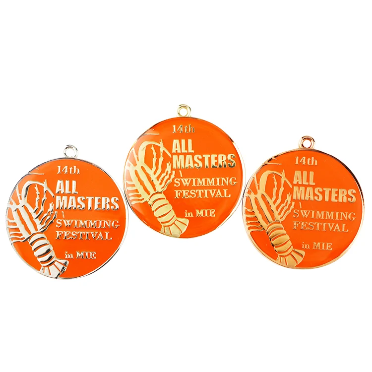 Лидер продаж 2021 медаль из военной ленты от производителя