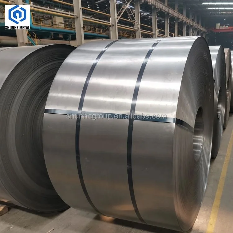 fine spcc-sd bright black annealing 45 cold rolled steel coil s45c 27 24 14 gauge 0.8mm 0.6mm 0.5mm 0.2mm steel coil in stock