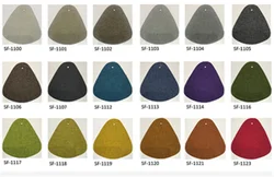 royal european style sofa flower leather victorian vintage classic sofa furniture solid wood carved luxury classic sofa set