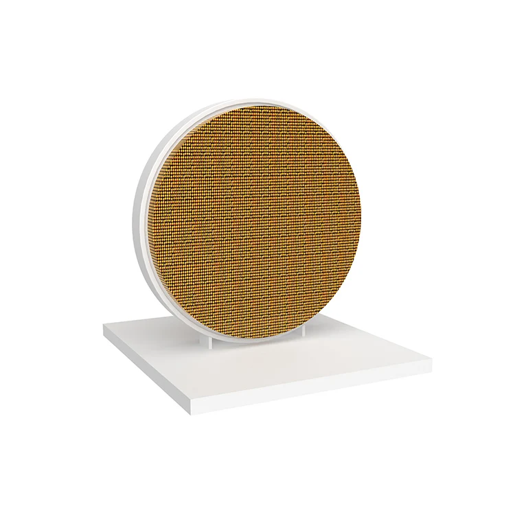 Funny Interactive Customized Color Hot Sale Custom 3D Pin Screen For Kids