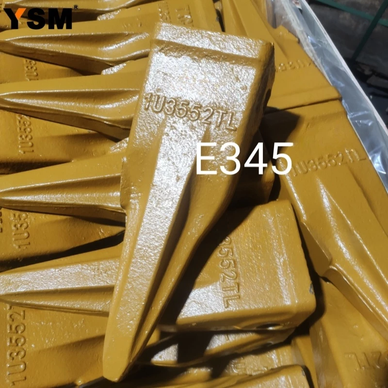 OEM 1U3202RC 1U3302C 1U3352RC 1U3252RC 1U3452RC 1U3552RC колесный погрузчик для кошачьего колеса