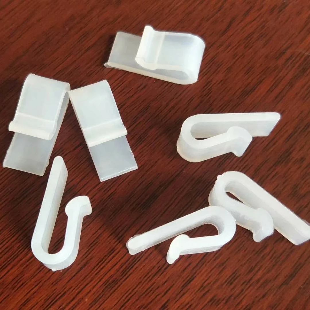 abs plastic large transparent pc parts plastic manufacturing service fineking plastic parts