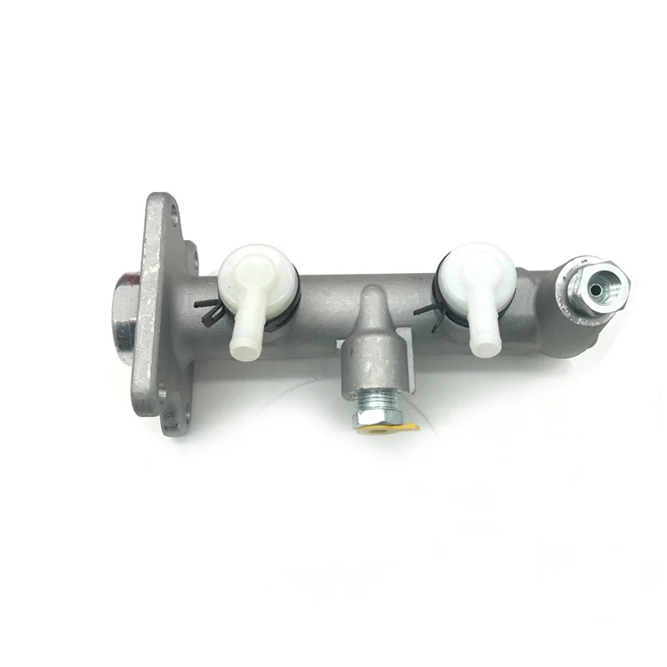 
Replacement Car Brake Master Cylinder For TOYOTA -COASTER BB42,50,58,RZB 47201-36390 M10x1 