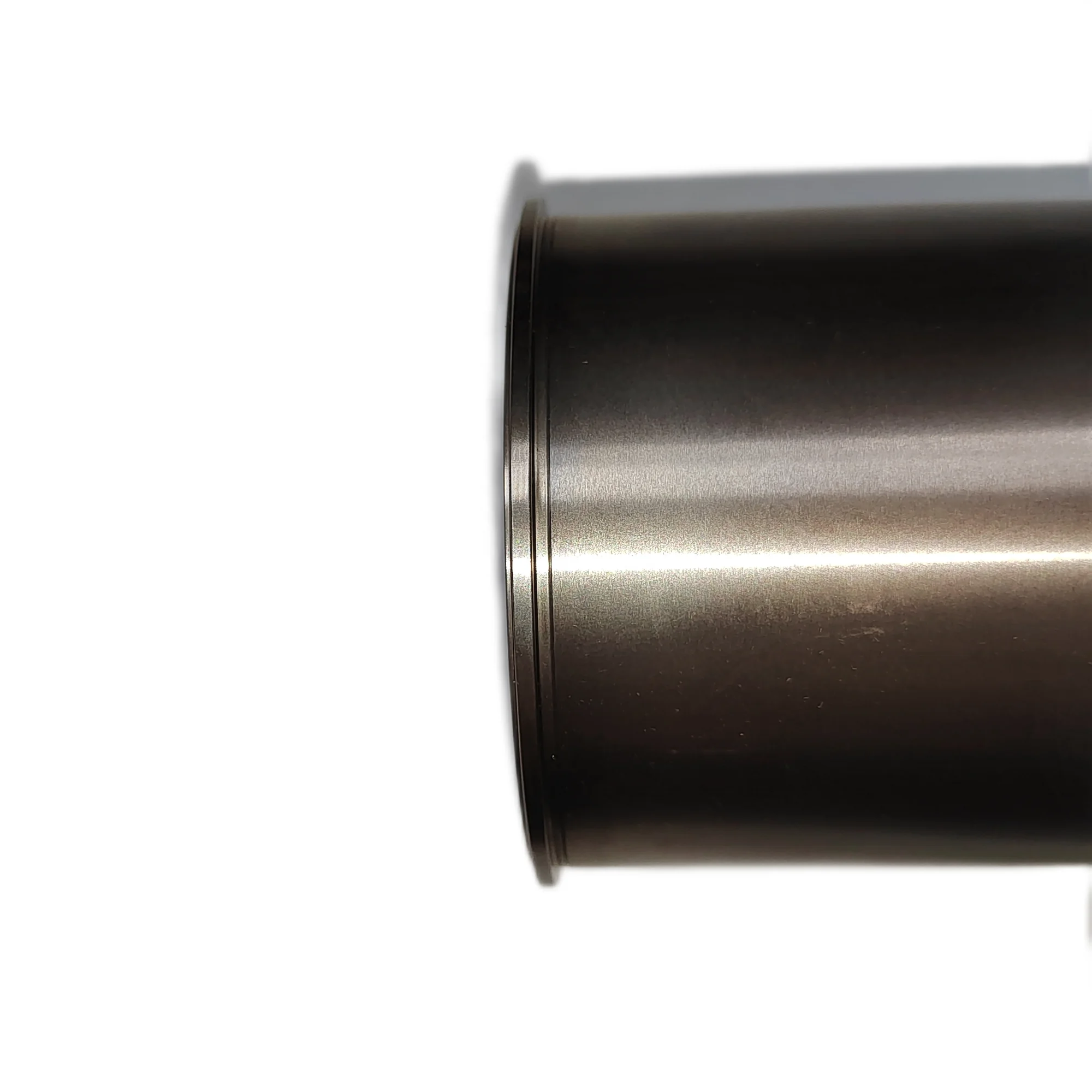 Guangzhou JCAR cylinder liner kit sleeve 3B 13B 11461-58020 diesel engine spare part