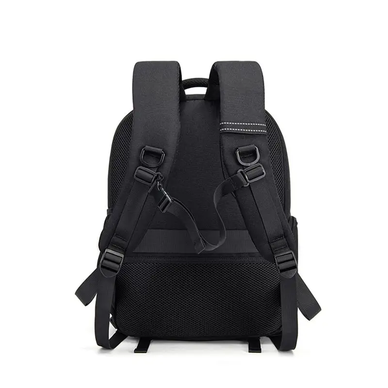 Caden Camera Backpack15