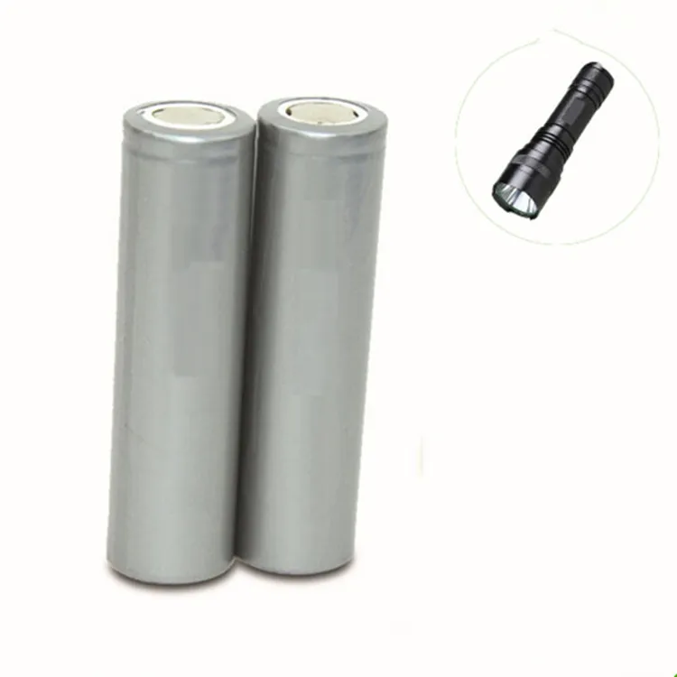 Drop Shipping Price Promotion of Brand  Cell M26 3C Power Battery 2200mah 2600mAh 3000mah BD 3200
