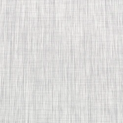 ANJI YIKE ECO BEAUTY woven vinyl wall covering wall paper