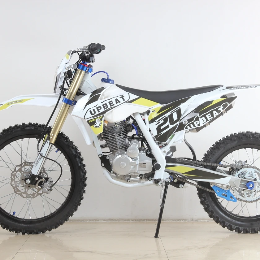 Guaranteed Quality Unique Sale Motorcycle Dirt Bike For Adults dirt bike motorcycles