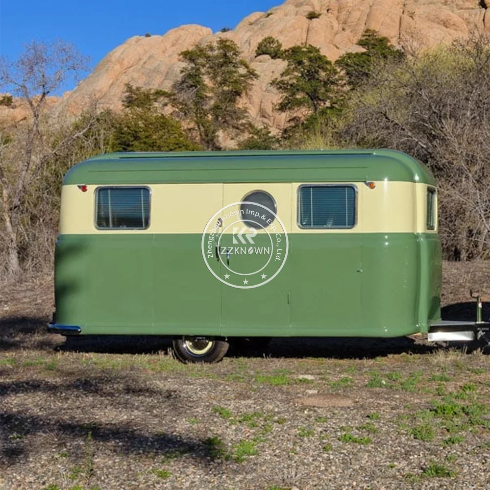 2024 Outdoor Street Kitchen Food Trailer Boutique Cinema Flower Stage Bar Office Truck Mobile Shower Truck Trailer