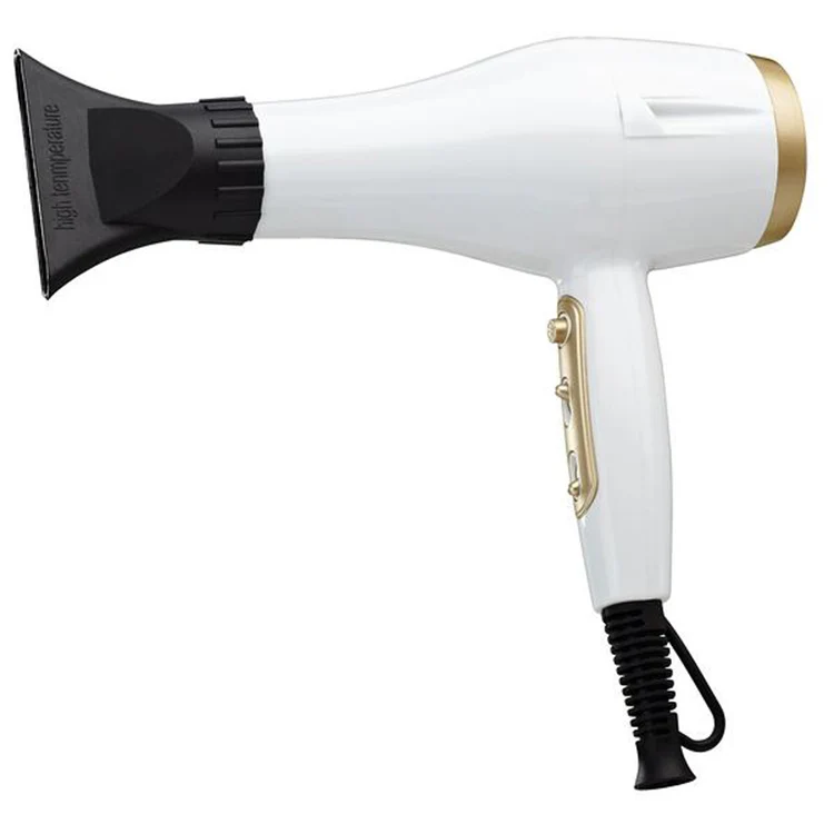 Professional Portable Negative Ion Hair Care 2000-2200w Infrared Function Hair Dryer