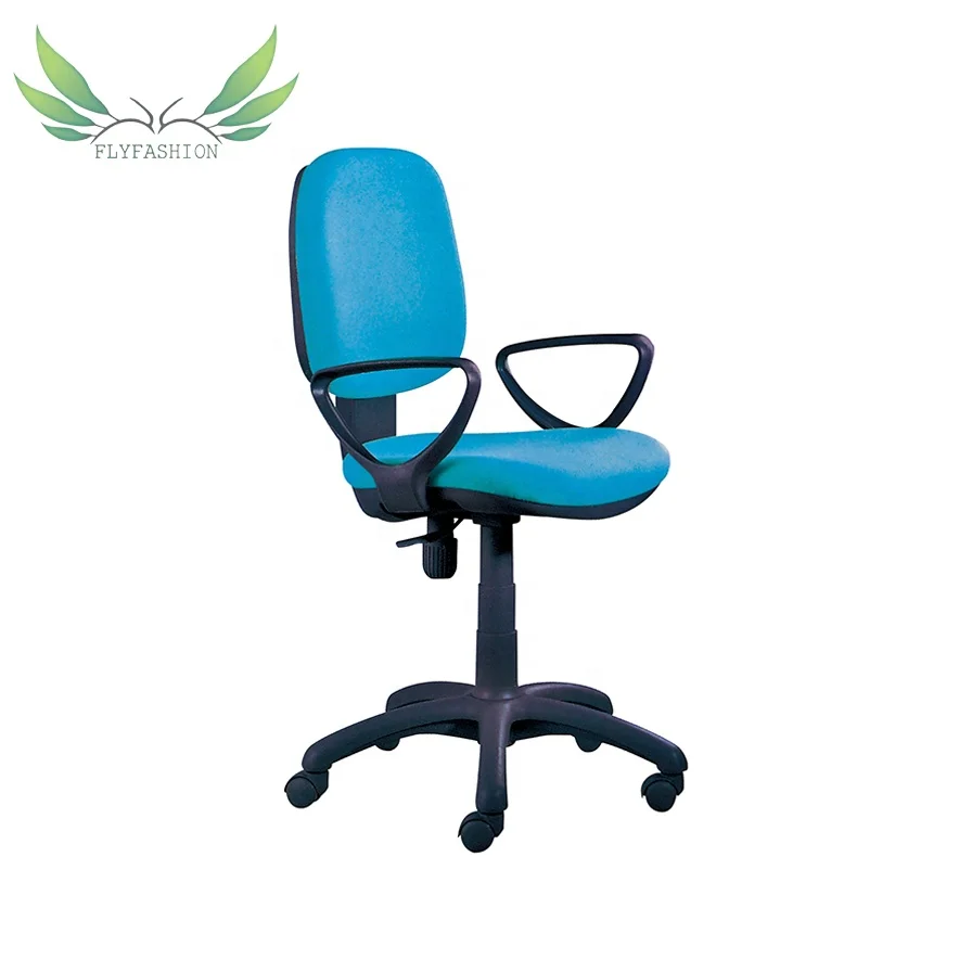 Hot selling  best price  high quality office chair