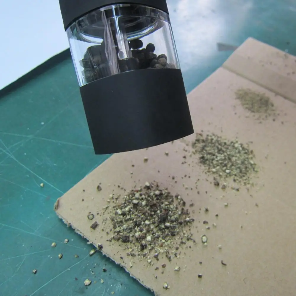 Инспектор jinjiang/Служба контроля перед отгрузкой/услуги контроля качества калибровщика в хэбэй