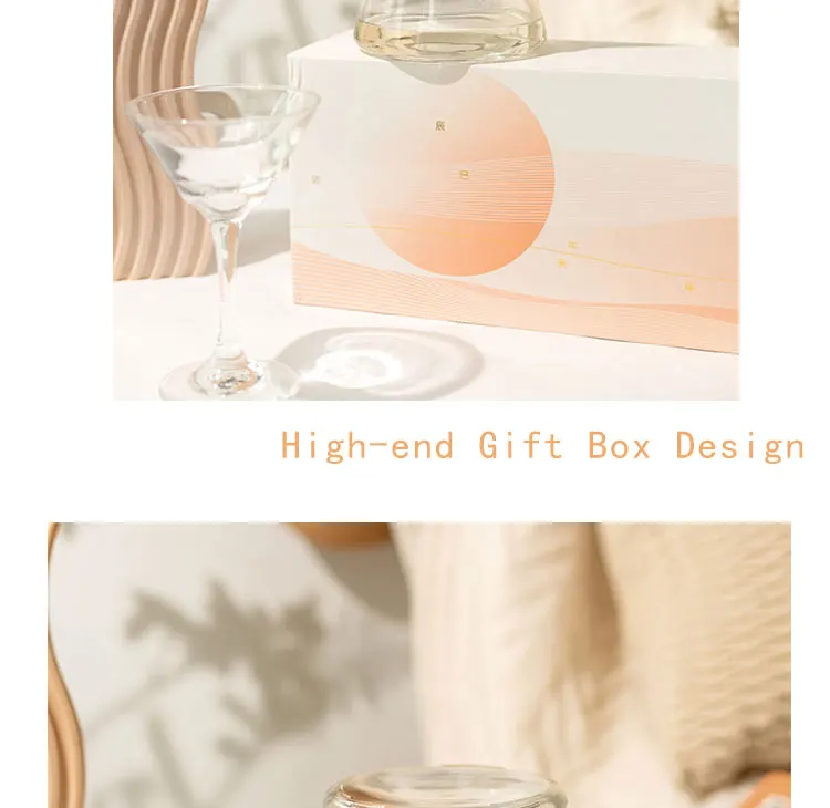 hourglass-diffuser_20.jpg
