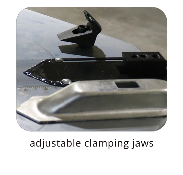 Workshop car equipment tire changer spare parts mobile tyre changer machine with CE best price for sale