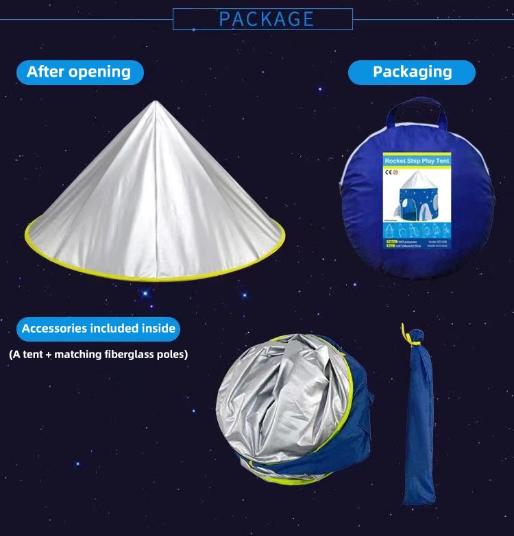 portable indoor outdoor park games princess castle kids jumping play house toy tent