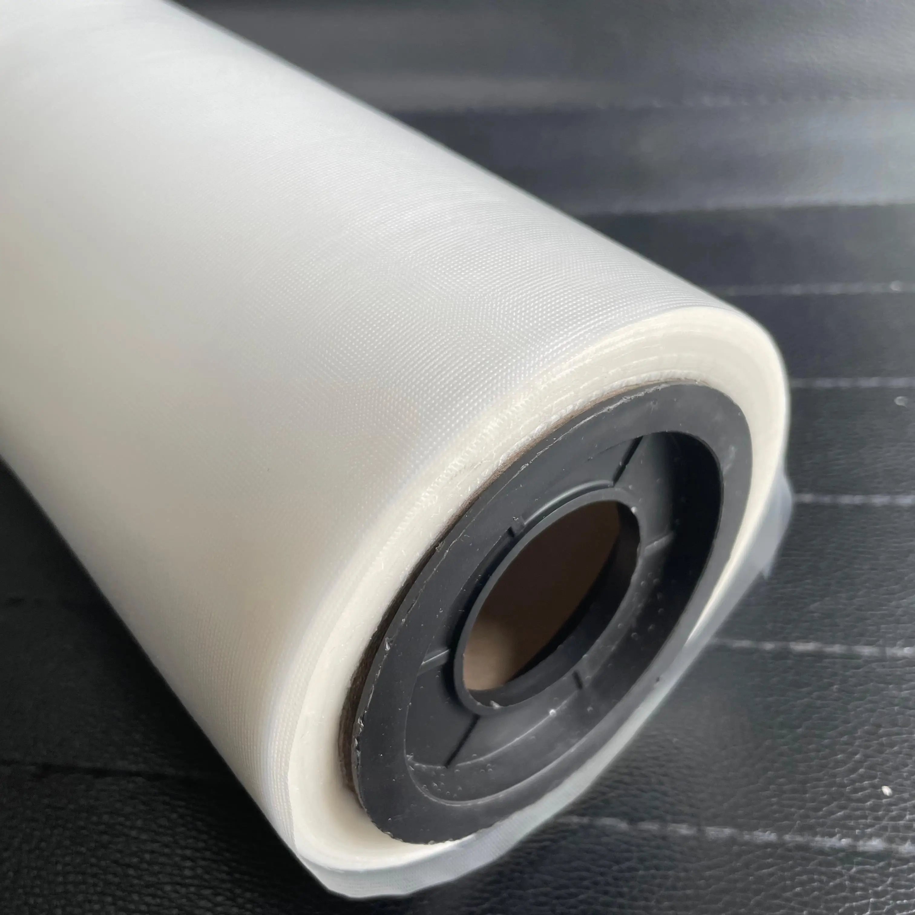 China Wholesale Top Quality Water Soluble Pva Film for Packing Chemical Liquid