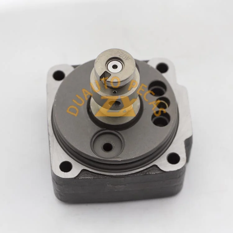Best Quality Diesel Fuel Pump DP200 Head Rotor 7189-320L 7189320L 7189 320L  with rotor 004L 4/7R