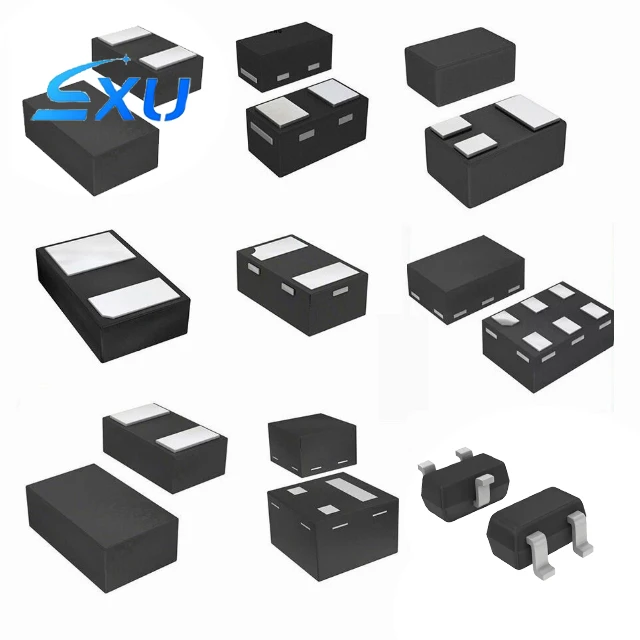 DIP-8 MAX738CPA With High Quality Chip Transistor MOS New&original Price Asked Salesman On The Same Day Shall Prevail