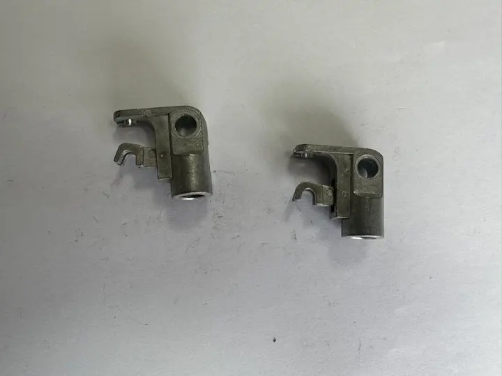 Factory Wholesale Switch Set Adjustable Lockable Spring Gas Spring For Furniture Office Recliner Chair Parts