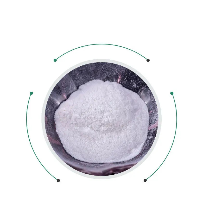 Food Ingredient Neotame E961 CAS 165450-17-9 Sweeteners