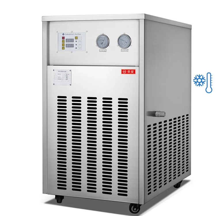 
 Коммерческие водяные охладители, цена машины, охлаждающий кулер, хлебобулочный водяной охладитель для хлебобулочного магазина, теста и измерительных напитков, 200 л, 100 л  