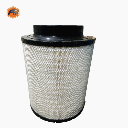 MTU 12V2000 16V2000 18V2000 Marine Engines air filter PA5505 B120376 C311195