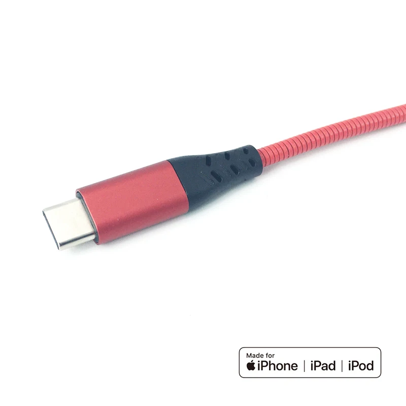  Красивый USB телефон зарядное устройство провод быстрое кабель для iphone 12X6 7 8