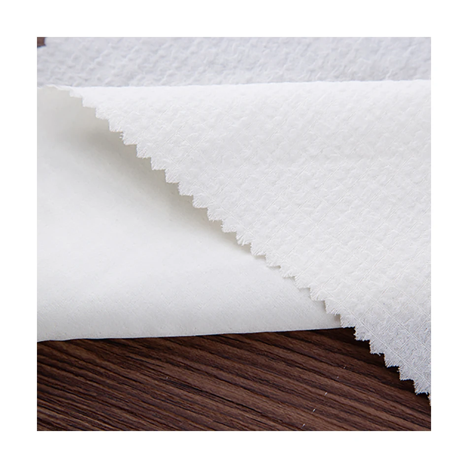 
Hot Sale High Quality New Arrival Fashion Fabric Black Stripe Stretch Fabric Checks Gingham Print 